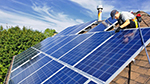 Pourquoi faire confiance à Photovoltaïque Solaire pour vos installations photovoltaïques à Rouvres-en-Xaintois ?